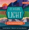 Es werde Licht - Pappebuch